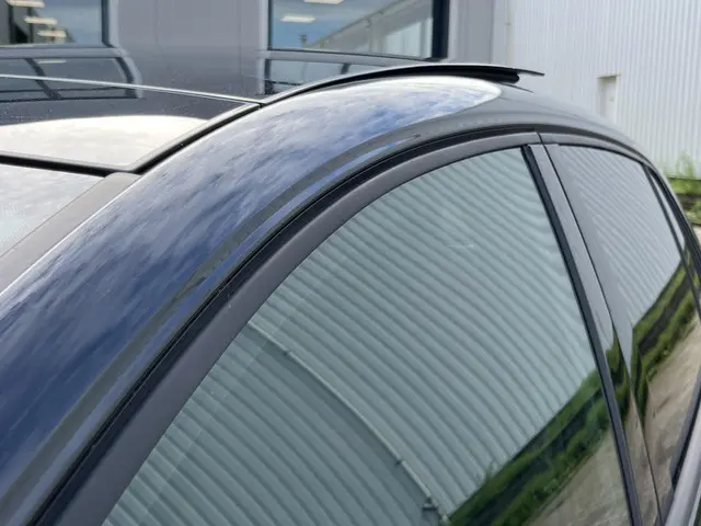 Volkswagen Golf 2.0 TSI GTI 8.5 2024 Benzine 37
