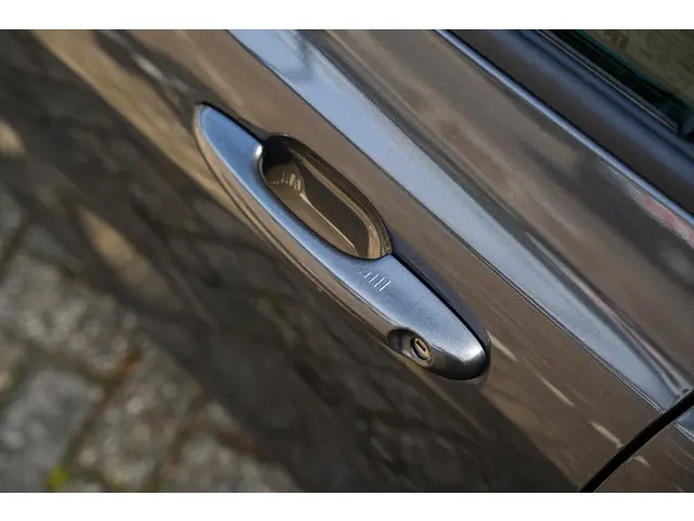 Ford Focus 1.0 EcoBoost Hybrid ST Line 2024 Benzine 31