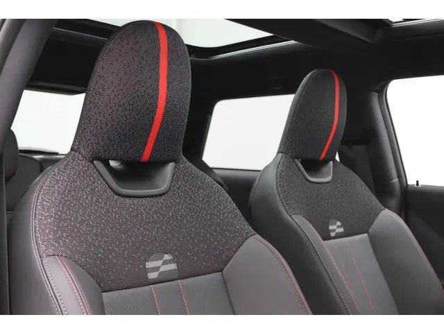 MINI 3-Deurs Cooper C 2024 Benzine 20