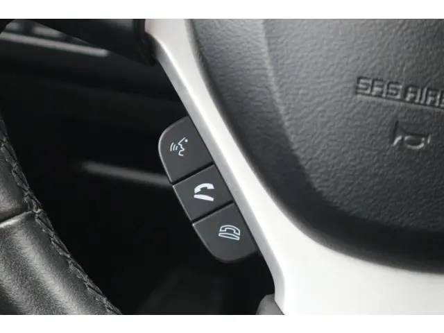 Suzuki Vitara 1.0 Boosterjet Select 2020 Benzine 15