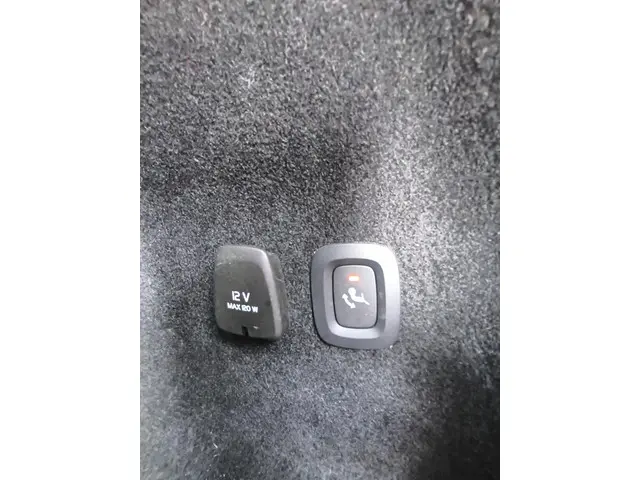 Volvo V60 2.0 B3 Momentum 2021 Hybride Benzine 6