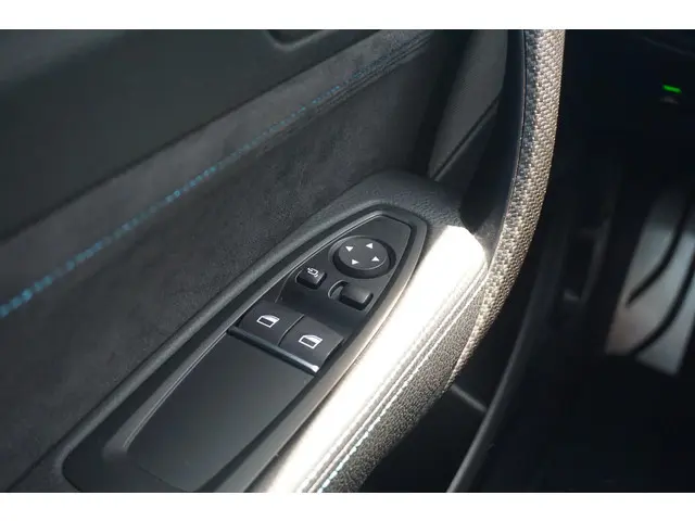 BMW M2 Coupé 2020 Benzine 33