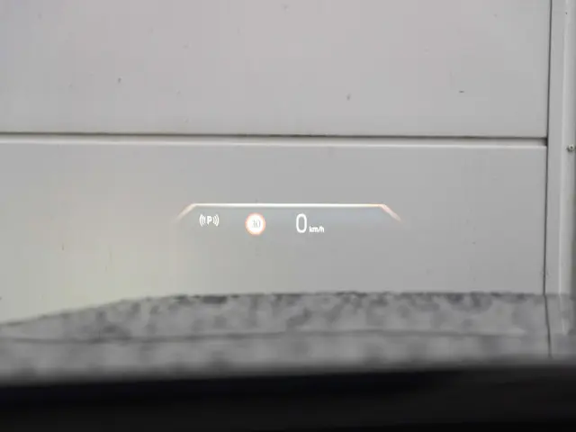 BMW 5 Serie Sedan 530e 2025 Hybride Benzine 16