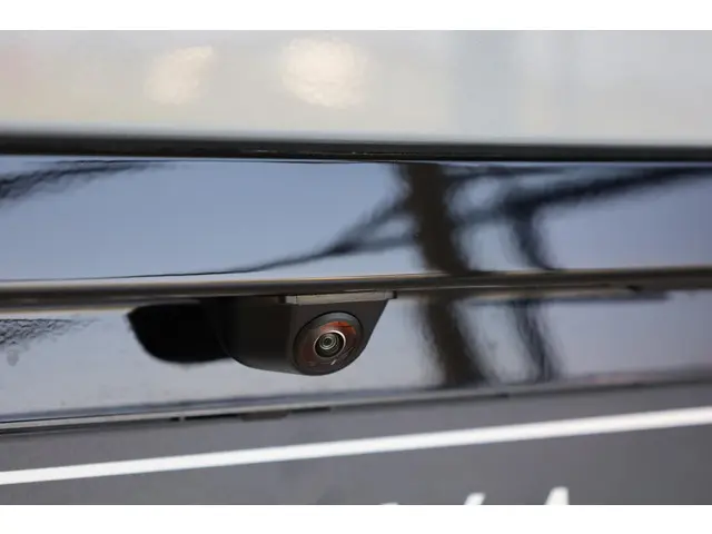 BMW X4 xDrive30i 2026 Benzine 30