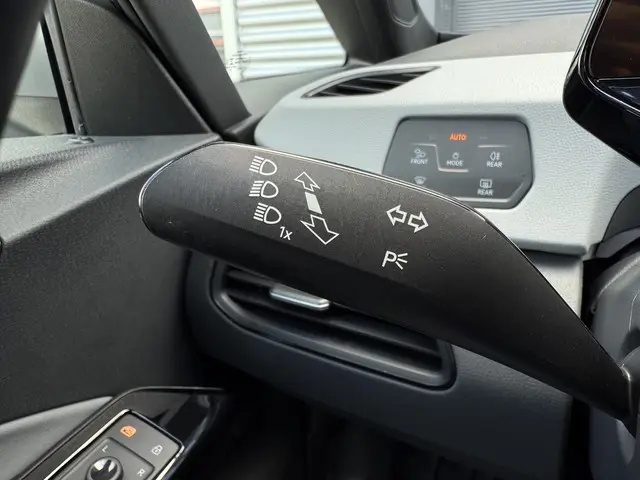 Volkswagen ID.3 First Plus 58 kWh 2020 Elektrisch 19