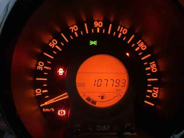 Peugeot 108 1.2 Puretech Allure 2015 Benzine 23