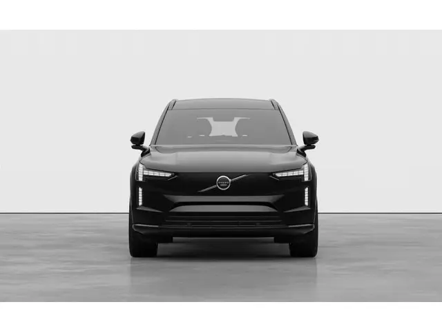 Volvo EX90 Twin Motor Ultra 335KW 2026 Elektrisch 11