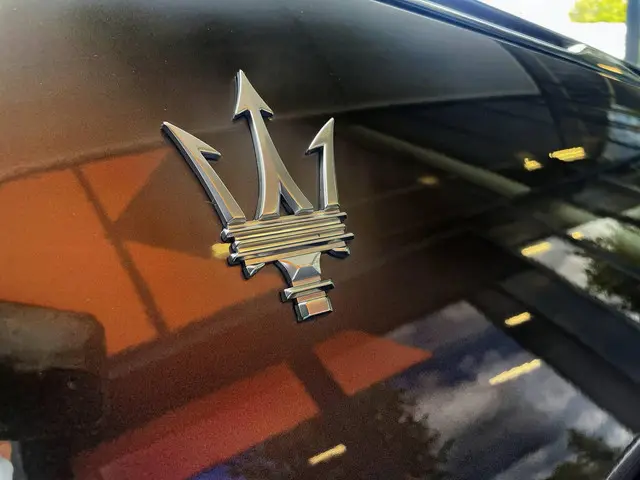 Maserati MC20 3.0 V6 2023 Benzine 31