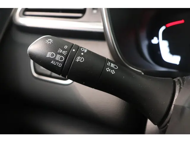Renault Kadjar 1.3 TCe Intens 2021 Benzine 19