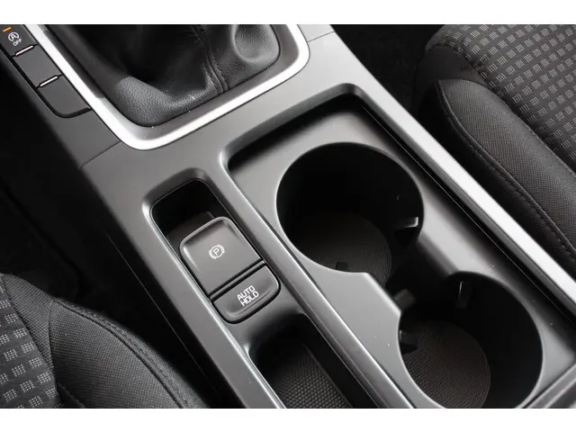 Kia Ceed Sportswagon 1.0 T-GDi Prestige 2020 Benzine 18