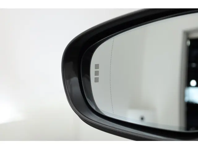 Porsche 911 Targa 4S 3.0 Orgi. NL 2020 Benzine 11