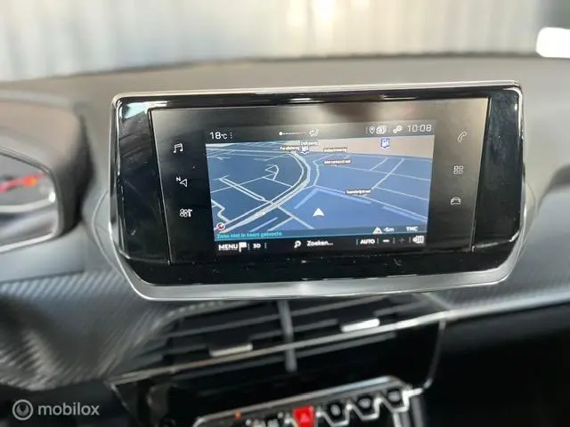 Peugeot 208 1.2 PureTech Active 2020 Benzine 30