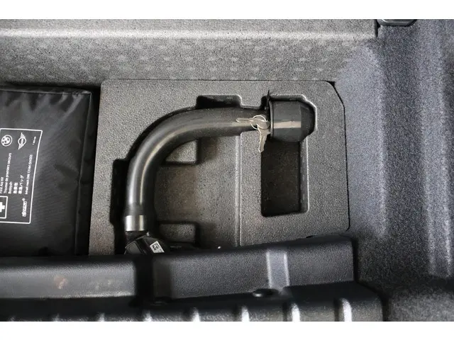 BMW 1 Serie 120 2024 Benzine 24