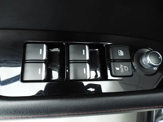 Mazda CX-5 2.0 SkyActiv-G 165 Sportive 2021 Benzine 37