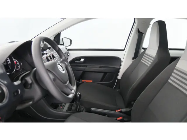 Volkswagen up! 1.0 65pk 2024 Benzine 15