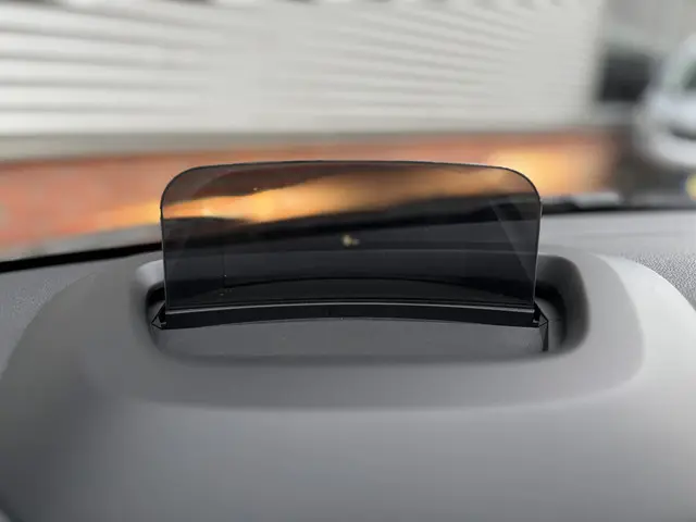 MINI Countryman Mini 2.0 Cooper S 2019 Benzine 14