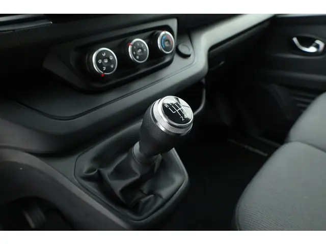 Nissan Primastar 2.0 dCi L2H1 Acenta | 130pk 2023 Diesel 6