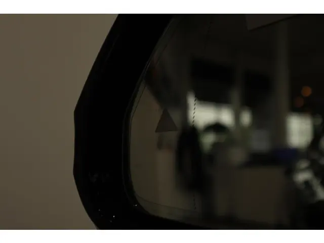 BMW 1 Serie 123 xDrive 2025 Benzine 22