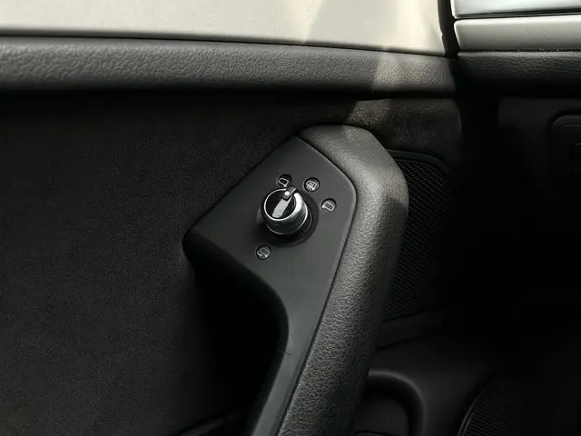 Audi A6 Avant 2.0 TDI ultra Sport Edition 2014 Diesel 24