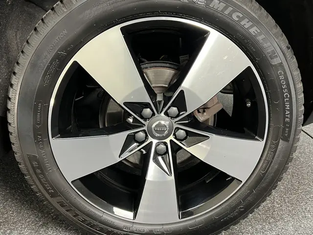 Volvo XC40 1.5 T3 Momentum Pro 2020 Benzine 49