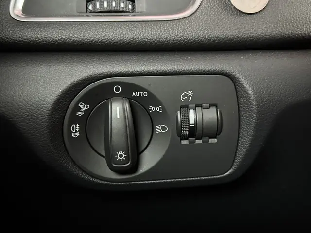 Audi Q3 1.4 TFSI CoD 2015 Benzine 28