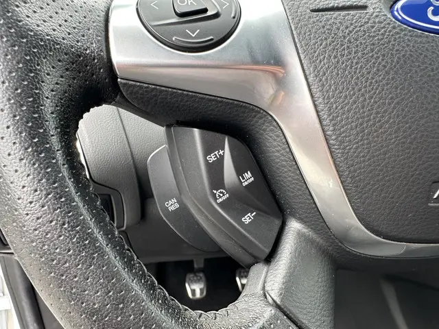 Ford Focus 2.0 EcoBoost 250PK ST-3 2014 Benzine 30