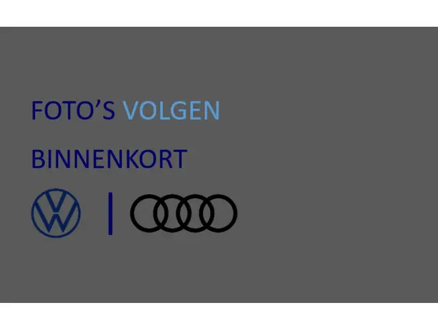 Kia Picanto 1.0 CVVT EconomyPlusLine 2018 Benzine