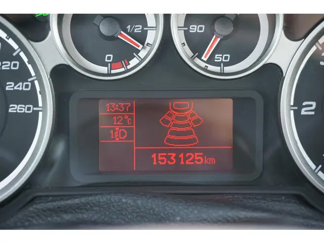 Alfa Romeo MiTo 1.3 JTDm ECO Esclusivo 2014 Diesel 34