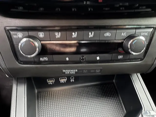 SEAT Ibiza 1.0 TSI FR Business Intense 2018 Benzine 19