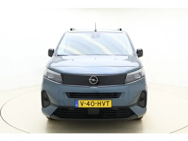 Opel Combo 1.5 BlueHDi S&S L1 2024 Diesel 6