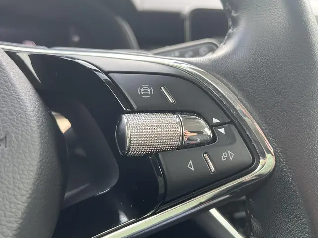 Škoda Kamiq 1.0 TSi DSG Style 2023 Benzine 16