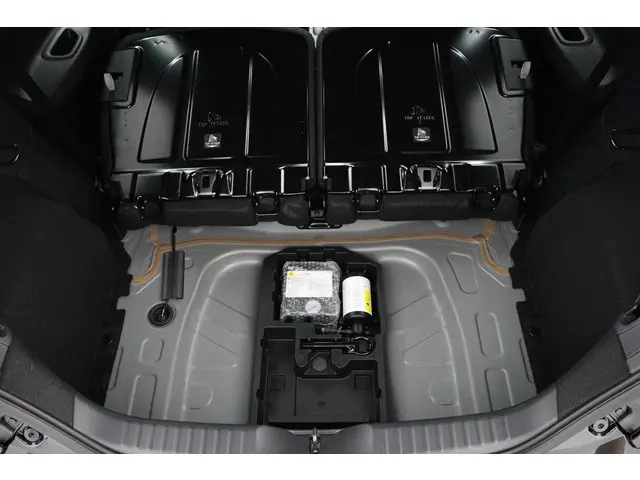 Toyota Aygo X 1.0 VVT-i MT Pulse 2025 Benzine 33