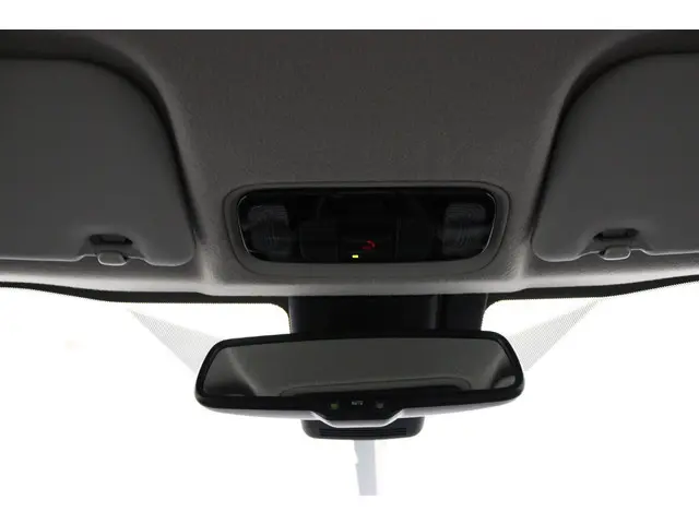 Toyota Yaris 1.5 Hybrid 2021 Hybride Benzine 32