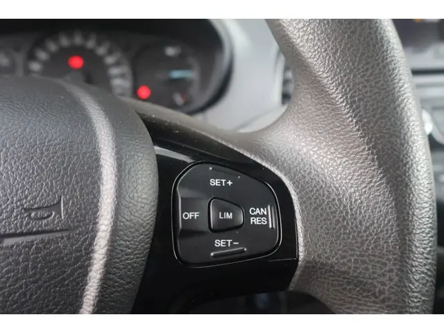 Ford Ka Ka+ 1.2 Trend Ultimate 2017 Benzine 10