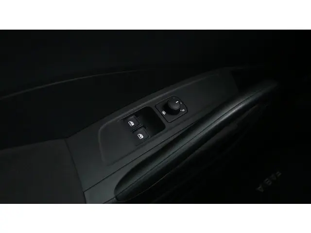 Škoda Fabia 1.0 TSI 95pk Ambition 2023 Benzine 14