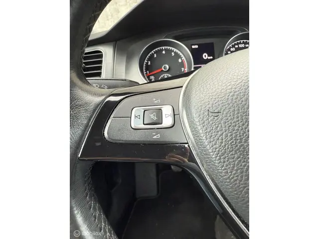 Volkswagen Golf 1.2 TSI Highline 2013 Benzine 14