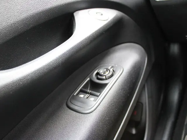 Fiat 500 RED 24 kWh 2021 Elektrisch 21
