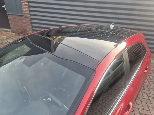 Kia Ceed 1.0 T-GDi GT-Line 2019 Benzine 6