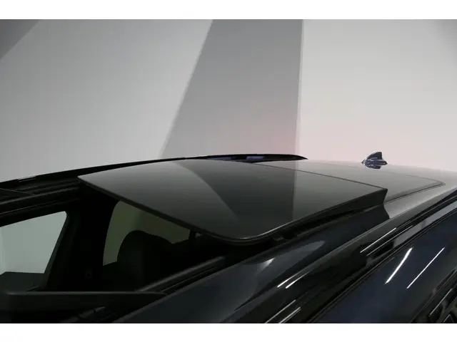BMW X5 xDrive45e High Executive 2022 Hybride Benzine 15