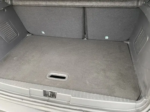 Renault Captur 0.9 TCe Dynamique 2015 Benzine 27