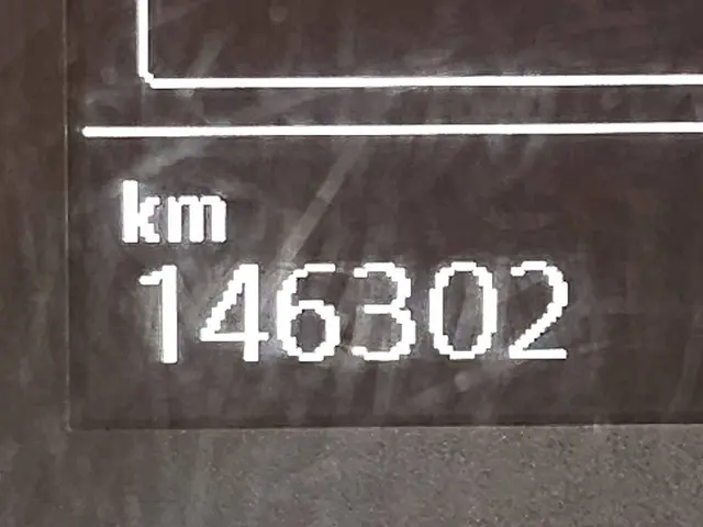 Volkswagen Transporter 2.0 TDI 2020 Diesel 9