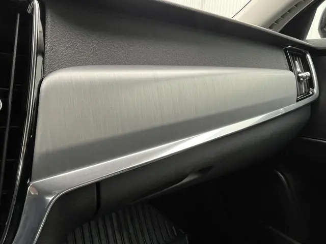 Volvo S90 2.0 T4 Inscription 2018 Benzine 62