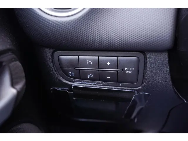 Fiat Punto Evo 0.9 TwinAir Easy 2012 Benzine 39