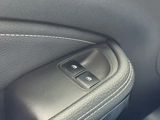 Opel ADAM 1.4 Glam 2013 Benzine 20