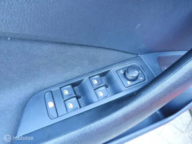 Škoda Kamiq 1.0 TSI Monte Carlo edition 2021 Benzine 36