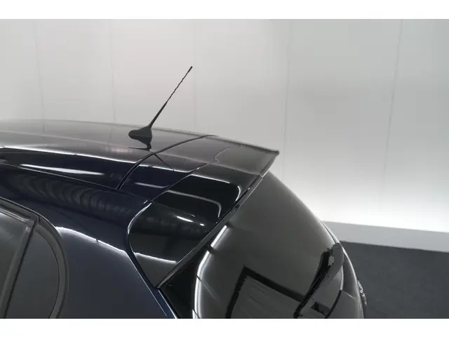 Peugeot 208 PureTech 82 Signature 2019 Benzine 22