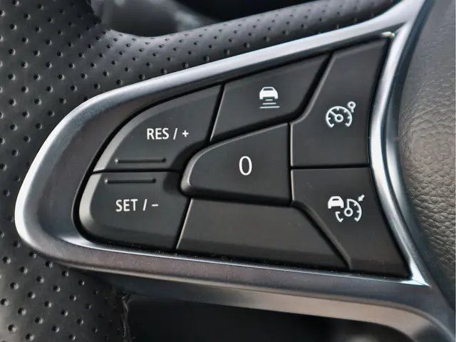 Mitsubishi Colt 1.0T MT First Edition 2024 Benzine 14