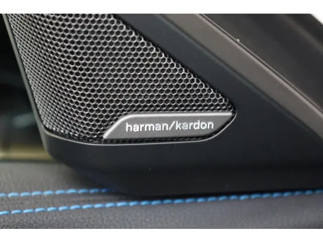 BMW Z4 Roadster M40i 2022 Benzine 29