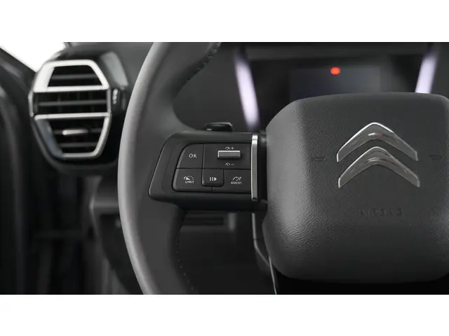 Citroën C4 X PureTech 130 EAT8 Plus 2023 Benzine 26