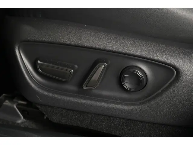 Lexus LBX Relax AWD Advance Pack 2024 Hybride Benzine 12